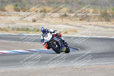 media/Aug-06-2023-TrackDaz (Sun) [[ac7f4f6367]]/A Group/cotton corners/
